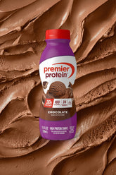 Chocolate Protein Shake(12 PACK)