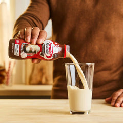 Root Beer Float Protein Shake(12 PACK)