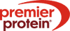premierhubproteinusshop.com