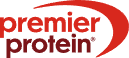 premierhubproteinusshop.com