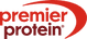 premierhubproteinusshop.com